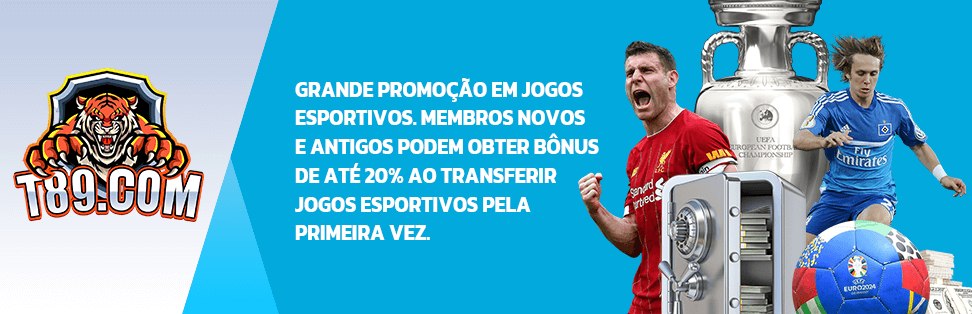 o que fazer para ganhar dinheiro aos 49 anos